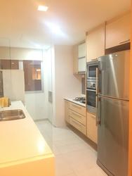 8 @ Mount Sophia (D9), Condominium #124729172